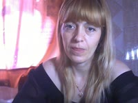 I gentle and sexy girl. I would like to meet a nice man. And have an unforgettable time.