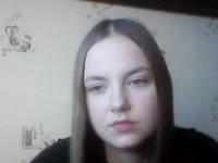 I’m not the kind of person who opens up immediately — I like leaving space for curiosity and a touch of intrigue. In my world, emotions matter, the glances between the lines, and that feeling that a conversation can go anywhere. I enjoy when communication starts light and slowly becomes deeper than expected.
I can be different: calm and attentive, playful and bold, gentle and very daring — it all depends on who’s on the other side of the screen. I love sensing the mood of my partner, catching subtle hints, playing with words and pauses.
I value sincerity, a good sense of humor, and the ability to enjoy the moment. I don’t like rushing — the process, anticipation, and that unexpected chemistry are important to me. Sometimes one message can say more than a long monologue.
With me, you can escape the routine, relax, and allow yourself a little more than usual. I’m here not just to be present — I want real connection, emotions, and that feeling that makes you want to stay a little longer.