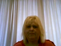 Wij zijn Sylvia 46 jaar en Paul 52 jaar en doen dit samen.Wij willen graag de mensen vermaken met ons sexgenot.Wij zijn voor alles in behalve anaal en plas en poepsex..Dus heb je zin in een geil contact dan ben je bij ons op het goede adres.Tot horens en geile kusjes waar je maar wilt