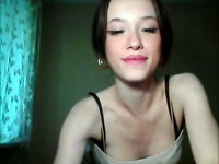 Hello! I am a young, sexy and beautiful girl, and I am sure that communication with me will bring you a lot of pleasure. I am extroverted
and open, always ready for new adventures and interesting conversations. I can easily make you laugh with my wit and sense of
humor. If you are ready for exciting conversations and you share my passion for life, then let