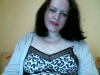 I am.everything you expect me to be. A lady that can treat you nice and sweet. I am your favourite desert!