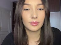 My name is Tatiana. I