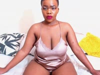 Fusion Is a fun girl who likes to play with herself make men and women cum...likes to explore and learn new things