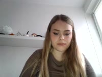 I love moments when something more than just words appears between two people. A light tension, curiosity, the desire to continue — that’s what makes communication feel alive and real. With me, there’s no need to pretend or play roles; I sense the mood and truly value sincerity.
I enjoy intelligent flirting, conversations with subtext, and pauses that say more than phrases. I can be soft or daring, calm or provocative — it all depends on how you choose to interact.
I’m not here for rushing. I’m here for atmosphere, pleasure from communication, and that spark that makes you want to stay a little longer. If you know how to enjoy the moment, love dialogue, and aren’t afraid of desires — we’ll definitely find a common language.