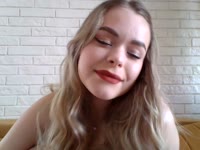 I’m a calm, open-minded and positive person who enjoys meaningful conversations and genuine connections. I appreciate respect, kindness and good energy. I’m easy to talk to, attentive, and I like creating a comfortable, relaxed atmosphere where people feel welcome and appreciated.