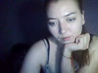 Welcome to my place. I love to communicate on various topics. I love to listen and understand people.