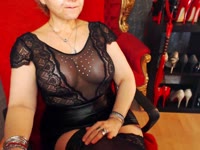 IM mistress michelle   and like    good    slaves  who know to   spoiled me and served me   good.....FINDOM, JOI, ROLEPLAY, CEI,  EDGE , MOMMY,   ,,,