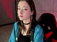 Hi there. My name is Remi. I