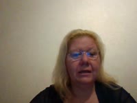 Ik ben een bisexuele bbw uit het Antwerpse