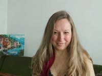 I am romantic person and like to dream about my perfect date. Hope you wanna join me in the lonely evening to share some moments together.
ps I love to dance