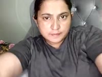 Hi! I