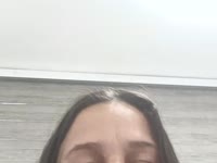 What turns me on
I enjoy oral sex, looking into your eyes, having hot and interesting conversations where we