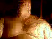 I like anal sex and I also love licking.