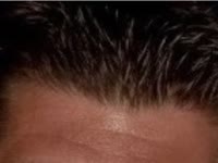 Always looking for some fun