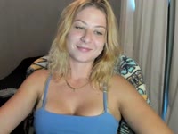 I’m Esmeralda, 27 years old, a mix of good conversations and naughty fantasy. I’m curious, fun, and love chats that get hotter and hotter. I adore men who spoil me, have humor, and aren’t afraid to be a little naughty. Will you dare to discover me? And by the way, I also speak Dutch