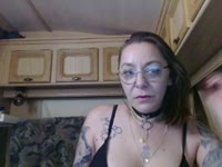 I speak Dutch, English, and German. Hey,Nice to meet you!I