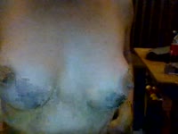 hoi, ik ben hete milf die voor veel open staat. ik hou wel van dominantie en hou er van om een onderdanig sletje te zijn. Maar als jij dat wil kan ik ook jouw strenge meesteres zijn....Er kan veel maar geen extreme ding zoals:naalden, plas en poep...Vragen staat vrij, wie weet kan je me overtuigen om grenzen te verleggen.