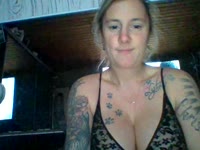 Hello les coquins !vous avez envie de parler, de vous amusez et bien meme plus ...venez n