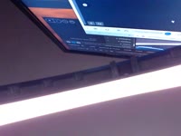 I like men who know how to please a woman. I enjoy experiencing different types of pleasure, such as oral sex, sph, role playing, being obedient and fulfilling your fantasies. I also enjoy deep conversations with a good wine.