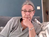 Very naughty, sensual, and can even be "hard", I offer myself to you to spend excellent time scoundrel. So do not hesitate more come join me in private.