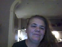 1. Zwoel & Open-minded
Altijd nieuwsgierig, nooit veroordelend.
Jij fantaseert – ik laat het gebeuren.
Laat los... en laat mij je verrassen. 1. Zwoel & Open-minded
Altijd nieuwsgierig, nooit veroordelend.
Jij fantaseert – ik laat het gebeuren.
Laat los... en laat mij je verrassen.