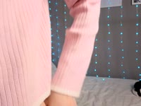 Hello everyone, my name is Emma. I am 18 years old. I am a student studying economics. I like to communicate and make new friends.