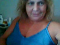 Sono molto calda, sensibile e mi piace anche parlare. Sono molto passionale e mi piace il buon sesso. Ti aspetto!