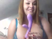 hii daar schatje , ik ben nieuw hier.Ik ben Poesjanala een girly met vlaamse roots. wanneer je mij ziet betover ik jou met mijn glimlach en met mijn Bigboobs buiten dit ben ik speels lief sociaal maar vooral met geile gedachtes :d