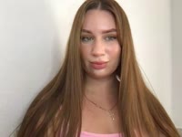 hi☺️ I