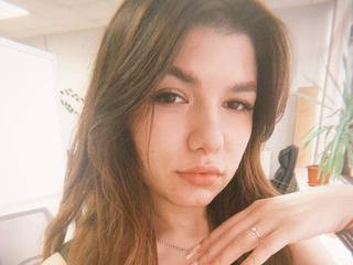 Bonnie_June