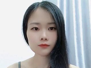 Lovelybaby525