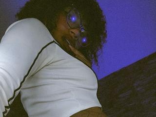 Morena_FireVs
