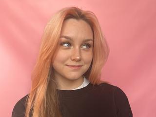 Tanna_Suk