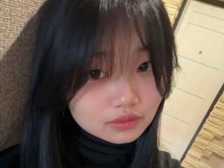 TinyYuna_