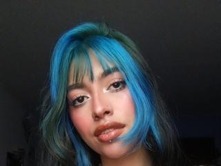 emmafoxxy