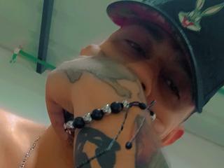 kushDani420