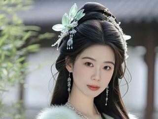 mastubating web cam girl Adalinmiya