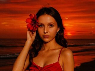 free chat room AfraGills