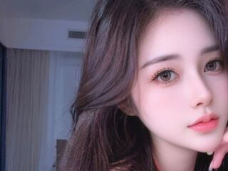 striptease cam AgelaHui