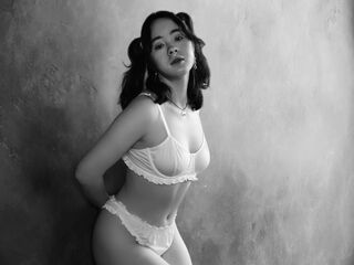 hot web cam show AislyFollin