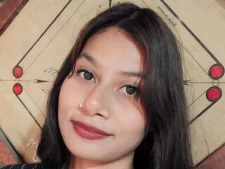 naughty videochat AlijhaLucas