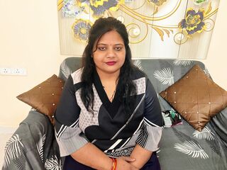 adultcam pic AlisCurve