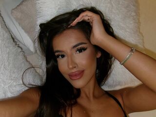 webcamgirl videochat Amanda