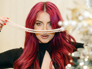 jasmin nude chat room AmberLyn