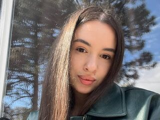hardcore live sex AmberPocasangre