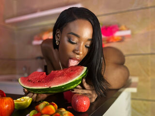 sex video AmberVegga