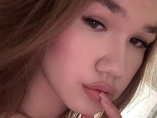 closeup pussy webcam AmberWave