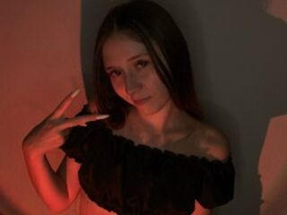 free live camsex AnaOneill