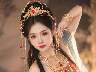 jasmin live sex picture AngerlaMei