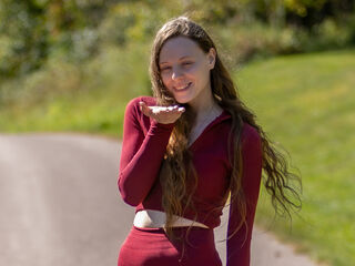 hardcore sex webcam show AnnaRosella